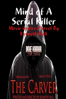 Mind of a Serial Killer: The Carver