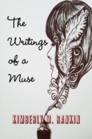 Writings of a Muse
