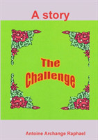 Challenge