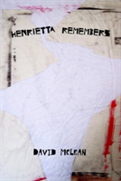 Henrietta Remembers