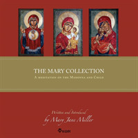 Mary Collection