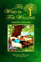 Wind in the Willows