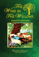 Wind in the Willows