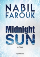 Midnight Sun