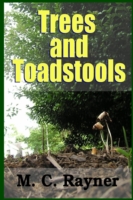 Trees and Toadstools
