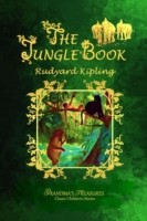 Jungle Book