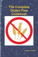 Glten Free Cookbook