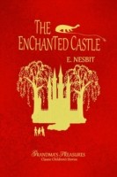 Enchanted Castle