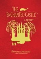 Enchanted Castle