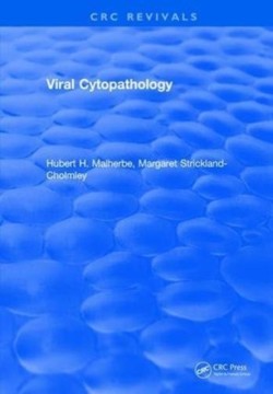 Viral Cytopathology