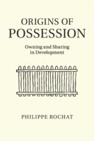 Origins of Possession