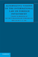 Alternative Visions of the International Law on Foreign Investment