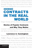 Contracts in the Real World