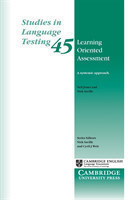 Learning Oriented Assessment A Systemic Approach