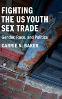 Fighting the US Youth Sex Trade