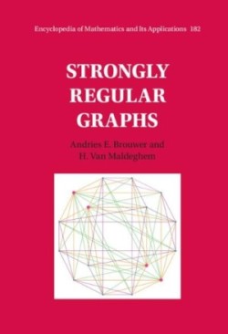 Strongly Regular Graphs