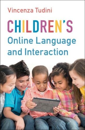 Children's Online Language and Interaction