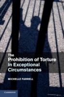 Prohibition of Torture in Exceptional Circumstances