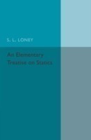 Elementary Treatise on Statics