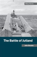 Battle of Jutland