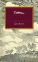 Pastoral