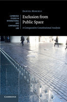 Exclusion from Public Space