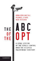 ABC of the OPT