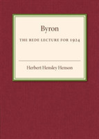 Byron