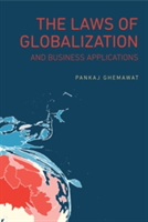 Laws of Globalization and Business Applications