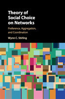 Theory of Social Choice on Networks