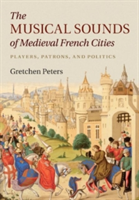 Musical Sounds of Medieval French Cities