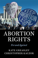 Abortion Rights