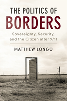 Politics of Borders
