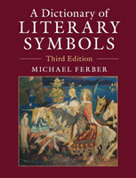 Dictionary of Literary Symbols