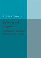 Electricity and Magnetism