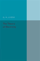 Theory of Electricity