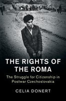 Rights of the Roma