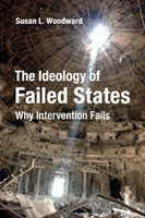 Ideology of Failed States