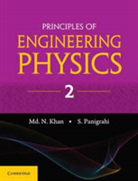 Principles of Engineering Physics 2