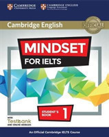 Mindset for IELTS 1 Student's Book