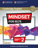 Mindset for IELTS 2 Student's Book