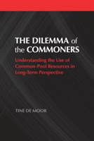 Dilemma of the Commoners
