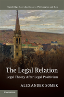 Legal Relation