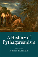 History of Pythagoreanism