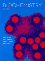 Biochemistry, 9th ed.