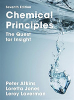 Chemical Principles*