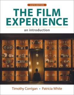 Film Experience