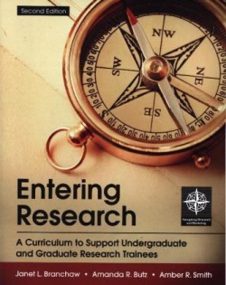 Entering Research