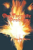 Taconite Problem