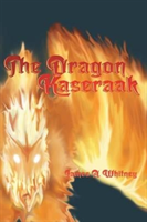 Dragon Kaseraak
